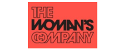 The Women Company
